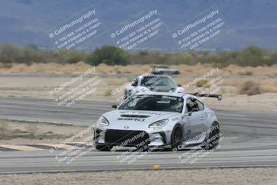 media/Nov-22-2025-Speed Ventures (Sat) [[a198746dab]]/4-Green Group/Session 2 (Turn 16)/